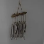 Casa Del Mar * Ханиоти