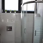 Casa Del Mar Вилла *