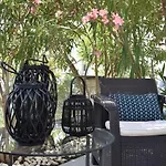Casa Del Mar Вилла