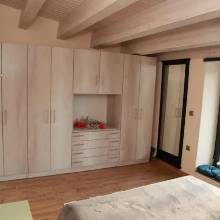 Βίλα Casa Del Mar