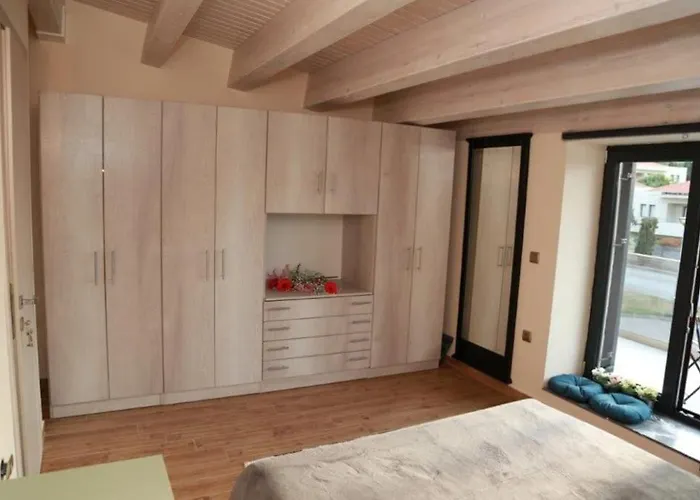 Βίλα Casa Del Mar