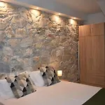 Casa Del Mar Βίλα