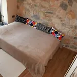 Βίλα Casa Del Mar *
