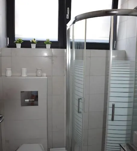 Casa Del Mar Villa *