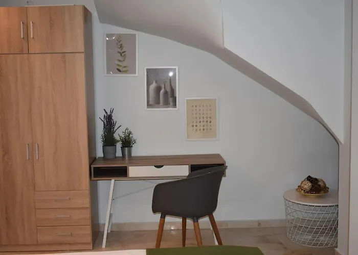 Casa Del Mar Villa *